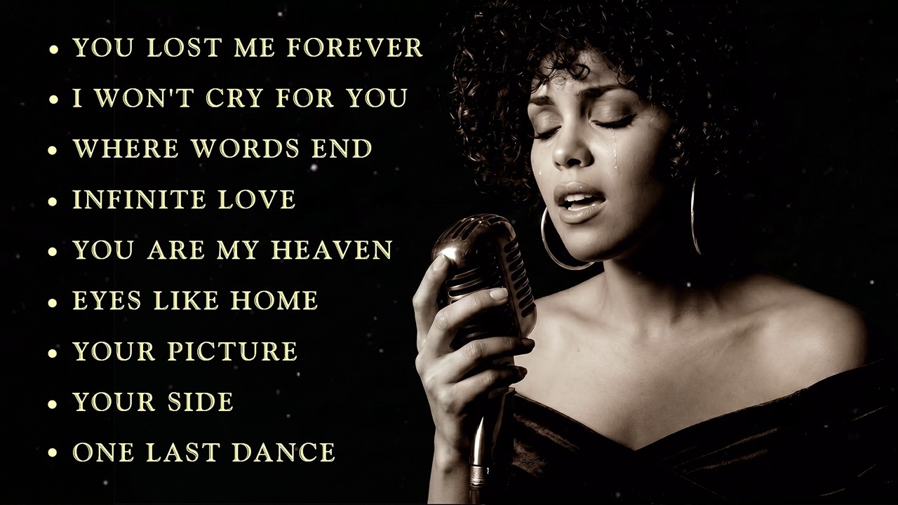 Guarda Diva Luna - Best Soul Blues Icon | Blues Songs of all Time | Timeless Playlist su YouTube Guarda Diva Luna - Best Soul Blues Icon | Blues Songs of all Time | Timeless Playlist su YouTube