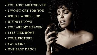 Diva Luna  Best Soul Blues Icon  Blues  Of All Time  Timeless Playlist
