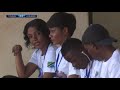 LIVE:TUNDURU KOROSHO VS KURUGENZI FC
