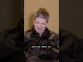 What do you make of@noelgallagher as Duke of Manchester'?