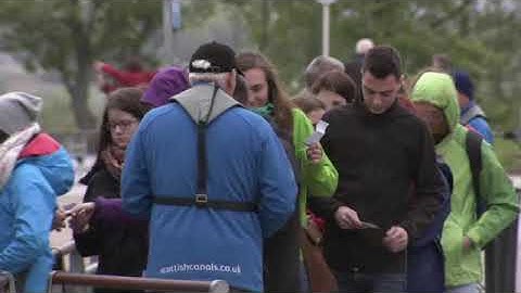 Navigate C1 Report Unit 2