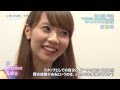 現役、渋谷タワレコ店員アーティストSaku。即売会の会計は自分で!?