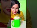 Coffee Caper ☕️ The Ultimate Sneaky Prank! 😂