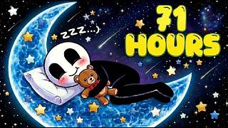 71 HOURS ChainsFR Compilation (To Sleep To 💤)
