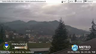 2026-02-03 Santa Sofia