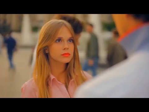ТЭЛИК-А ЭТА ПЕСНЯ ДЛЯ ТЕБЯ❤️Красивая песня о любви/Новинки Музыки 2024/Клипы 2024 Новинки😊👍