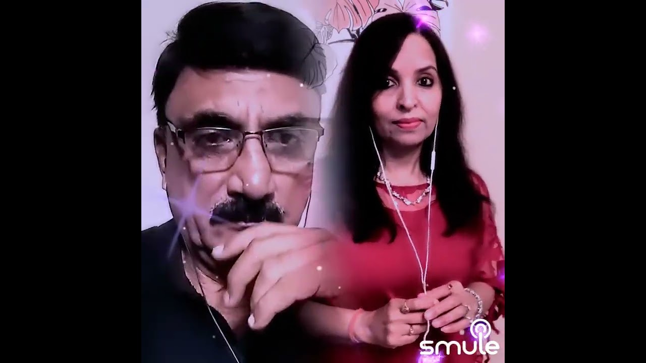 Suno kaho kaha suna kuch hua kya