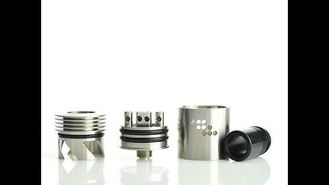 The Mutation X V2 (clone)