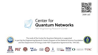 Famous Building the Quantum Internet Net Worth