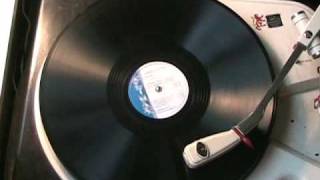 CARELESS LOVE BLUES by George Lewis and his New Orleans Stompers