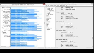 Magnar Tutorial - Episode XIX(19) - Unit Animations