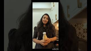 🥛 F2H Fresh Milk & Natural Products | Honest Customer Reviews 🌿 screenshot 1