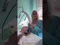 Как научиться наращивать ресницы онлайн?