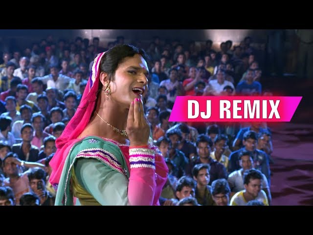 Kheshari lal Yadav - Kaun bhatar katni bhatar ke phasawalas - DjRemix class=