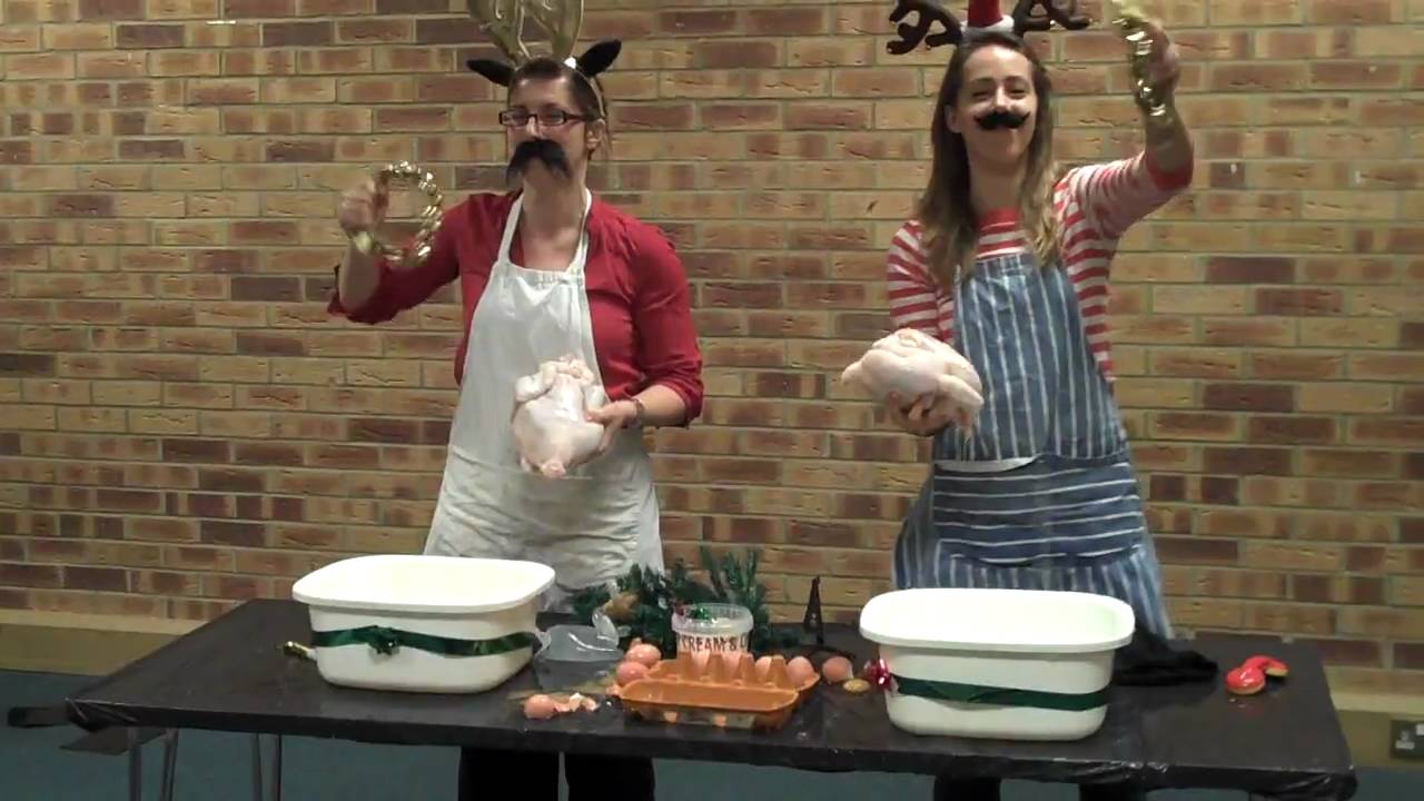 12 days of christmas skit youtube youtube bing crosby christmas album