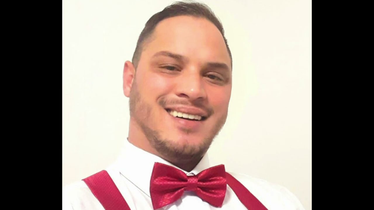 Váradi Pepe - Az idő túl kevés (George Benson cover)