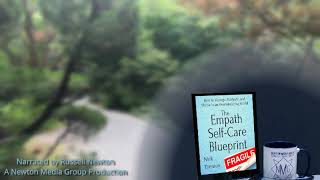 The Empath Self-Care Blueprint By Nick Trenton