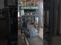 Unmatched Speed! World's Fastest Silage Packing Machine (10-15 TPH)