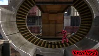 BPS Wars Episode 2: PK Brothers (Multigame)