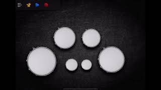 Jig 2 real drum screenshot 5