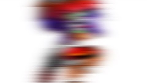 Mep part 7 { #clxudyzhouseofmemoriesmep }