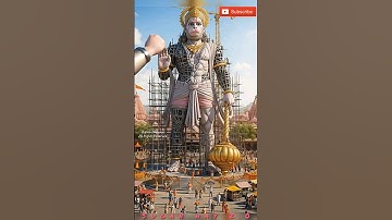 👿😍 Jay Shree Ram  #ramayan #reels #viral #gamtng #jaishreeram #shortsviral #trending 👈