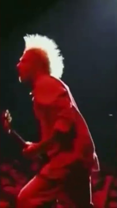 #rancid rancid #shorts #shortvideo #short