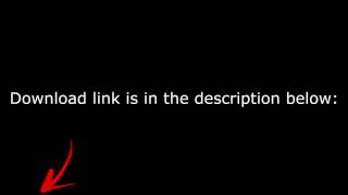 Microsoft Office 2013 Home Business Download - WKOSoftware