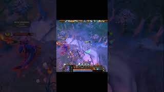 #dota #dota2 #twitch #dota2gameplay #gameplay #дота2