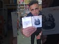 אוזניות בלוטוס פרימיום עם מסנן רעשים של מותג spk בצבעים שחור ולבן במחיר 💖