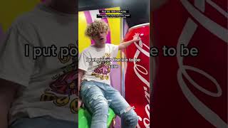 Waky Wakey Eggs N Bakey