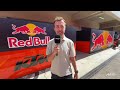 Inside the Paddock | 2026 Aragon GP