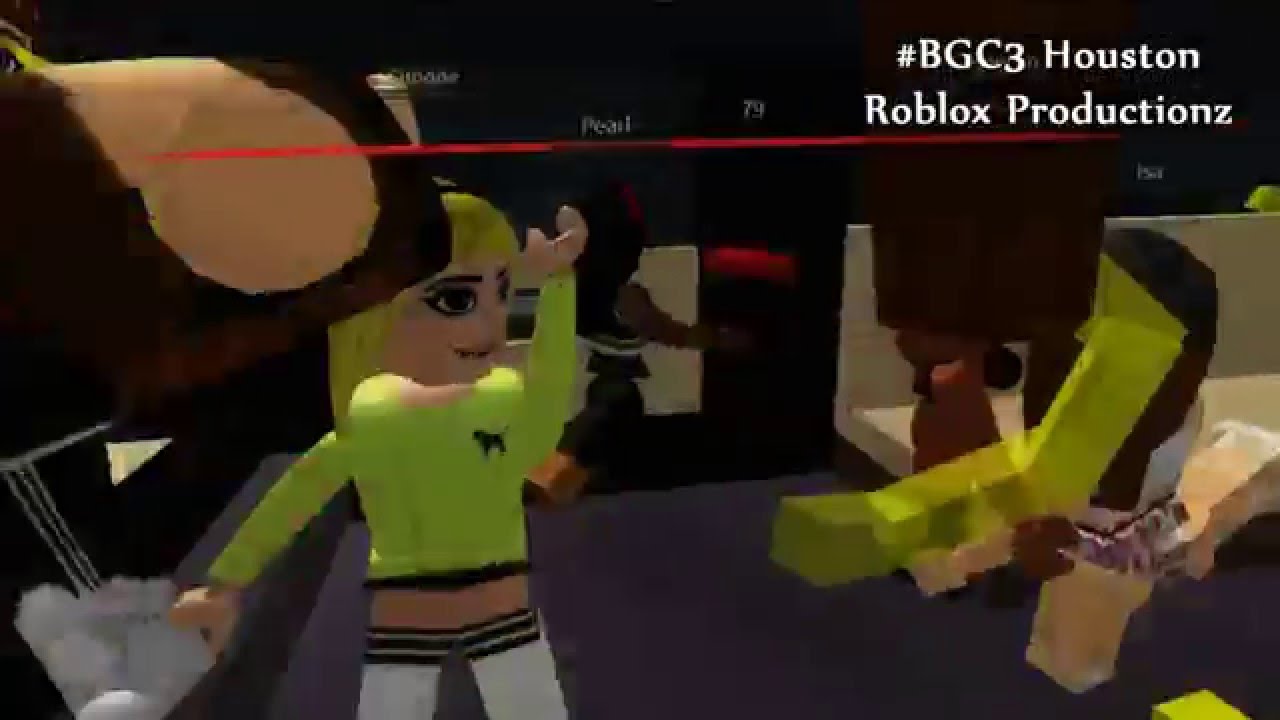 Bgc 5 Roblox Robuxinspecthack2020 Robuxcodes Monster - bgc games on roblox polo g roblox codes