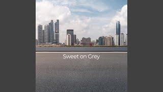 Soft Asphalt screenshot 5