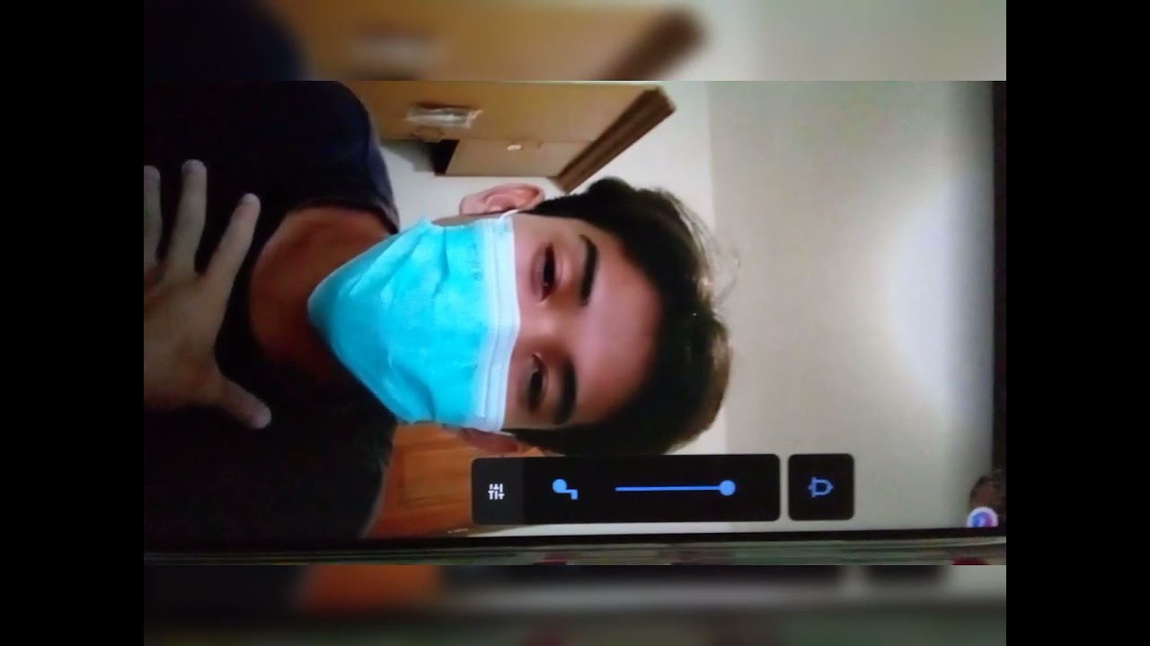 UNFOLDING THE EMOTIONAL SELF PRESENTATION