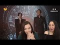 Dimash Kudaibergenov The Singer Episode 13 Michael Jackson Tribute Reaction Video