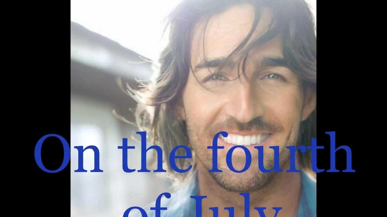 Jake Owen The One That Got Away Lyrics Jake Owen - The One That Got Away w/Lyrics - YouTube