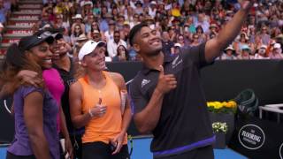 Asb Clic Day Out For Kaikoura