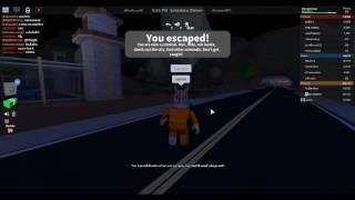 Roblox Escape Fart Attack With Molly And Grandma Apphackzone Com - roblox escape fart attack with molly and daisy the toy heroes games