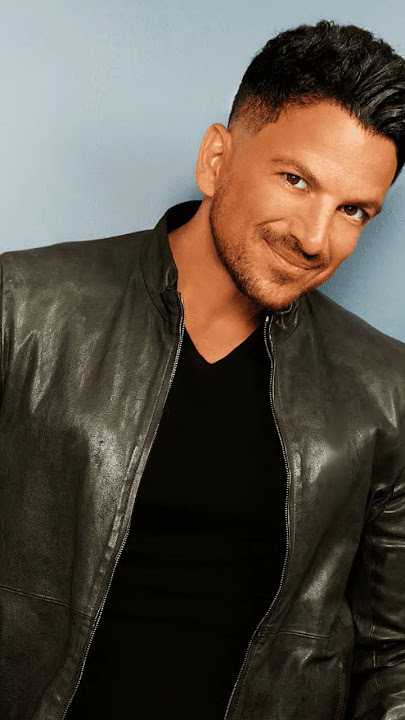Mysterious girl #peterandre #partymusic #musiclove