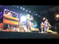 WILLIAM BELL BAND