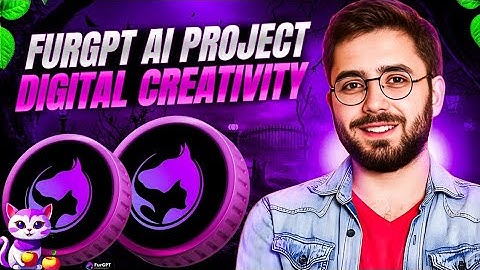 FURGPT EMOTIONAL AI FOR CREATION PET & MEXC EVENT FULL REVIEW