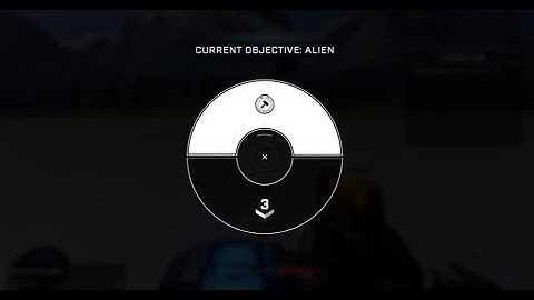 How to make an Interactive Menu | Halo Infinite Forge Scripting