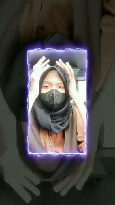 Nur Aini safari