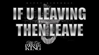 50 Cent - If U Leaving Then Leave (Legendado by Kid Kurly)