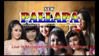 Wiwik Sagita - Bojo Biduan