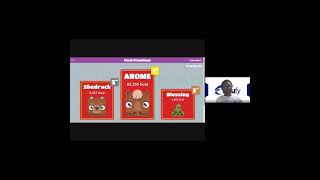 Edufy Edtech Masterclass Part 1