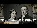 She Became Both Daughter and Wife — The Whitlock Family’s Sinister Secret