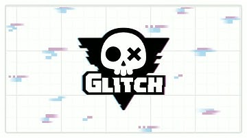 Glitch Productions
