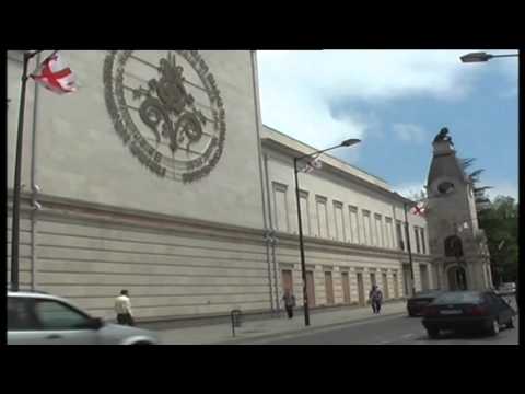 მ.ბალანჩივაძის სახ.ოპერისა და ბალეტის თეატრს ახალი ხემძღვანელი ჰყავს